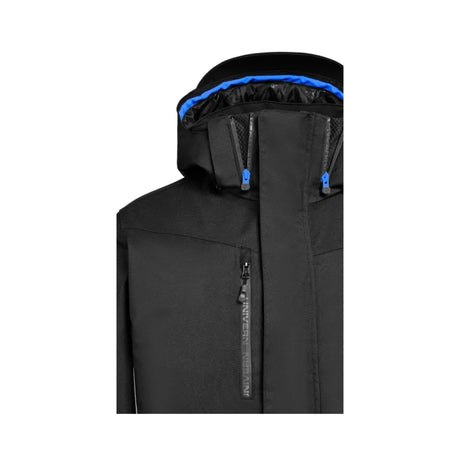 Univern Vinterjakke 8256 Protec 2.0