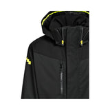 Vinterdress 8756 Protec