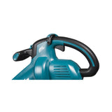 DUB187Z Løvblåser/ løvsuger LXT® (Uten batteri)