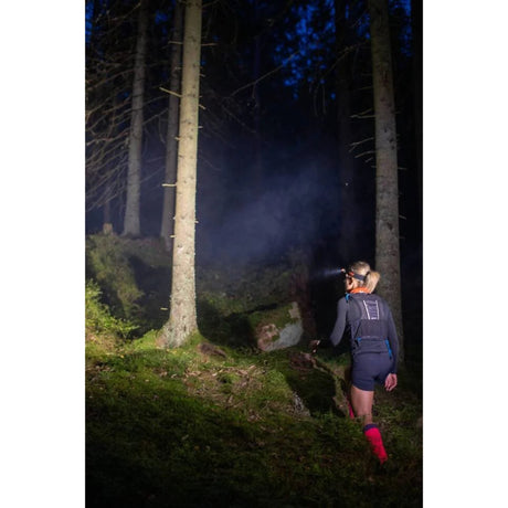 Hodelykt NOVA 1500 RE Mareld 690001750