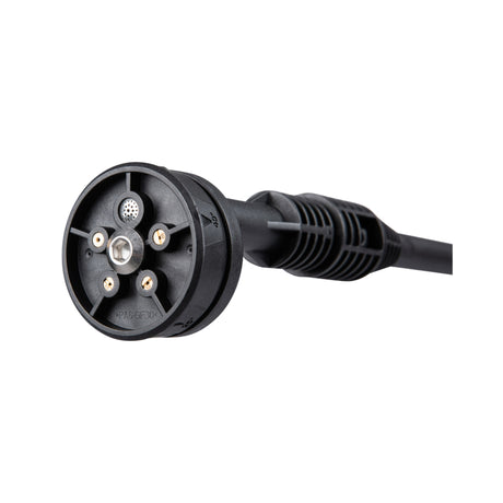 DHW180Z Trykkvasker LXT® ( Uten batteri )