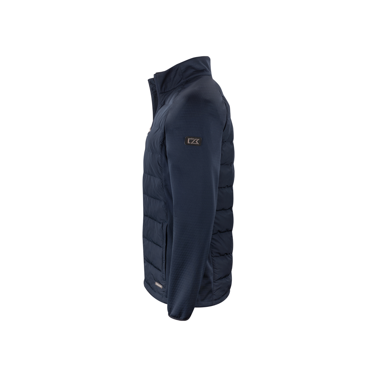 Oak Harbor Jacket Men