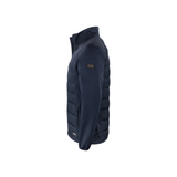 Oak Harbor Jacket Men