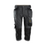 Piratbukse 6142 stretch AllroundWork