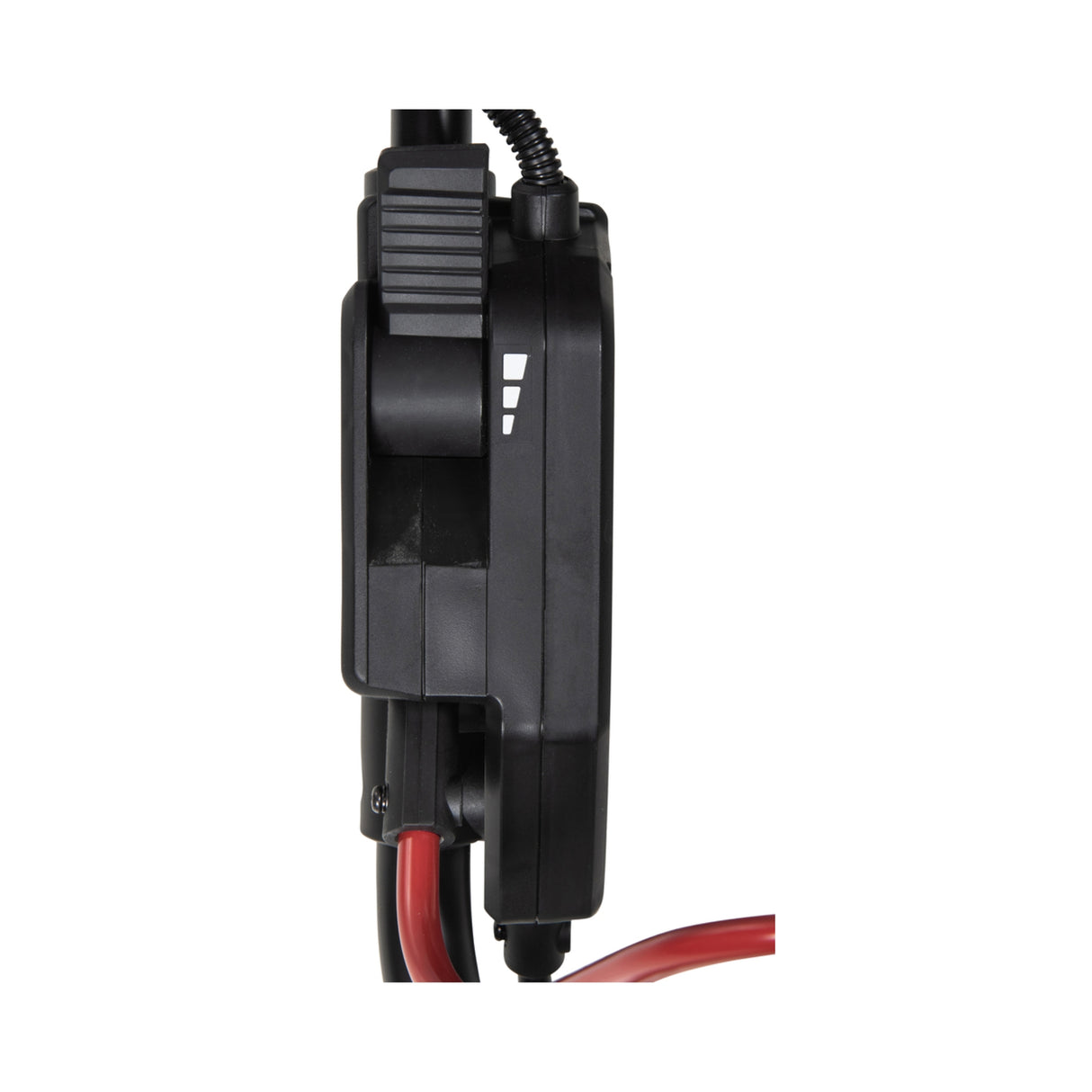 LM002GZ01 Gressklipper XGT® - Batterisett XGT ®191J65-4 medfølger
