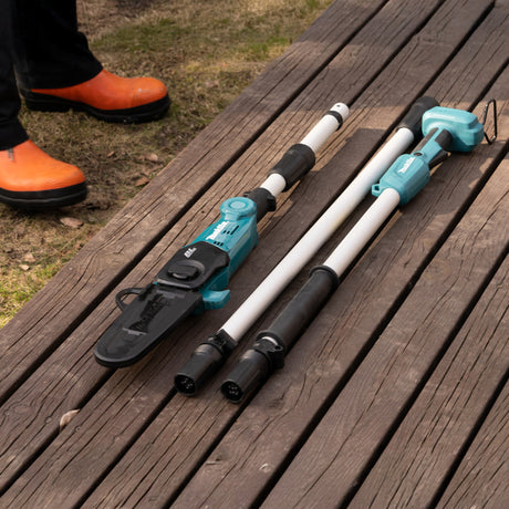 DUA200Z Stangsag LXT® ( Uten batteri)