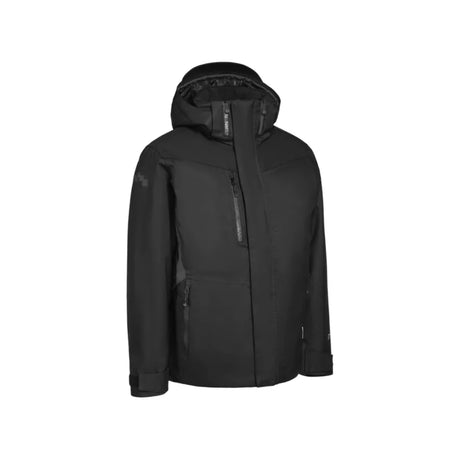 Univern Vinterjakke 8256 Protec 2.1