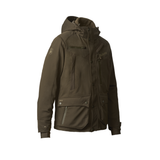 DeerHunter MUFLON PRO Jakke