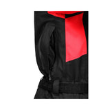 Vinterdress 8756 Protec