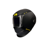 Esab Sveisemaske Savage A50 LUX