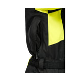 Vinterdress 8756 Protec