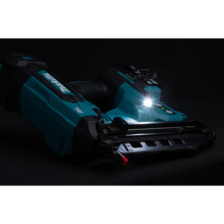 DBN601ZJ - Dykkertpistol LXT® (Uten batteri)