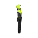 Skalldress Univern Seaman (6570)