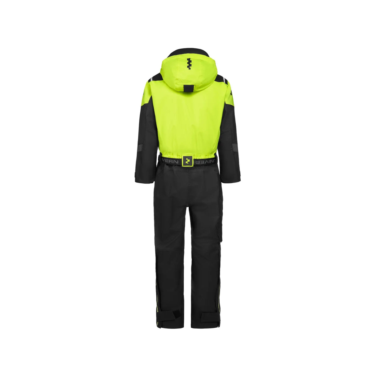 Skalldress Univern Seaman (6570)