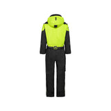 Skalldress Univern Seaman (6570)