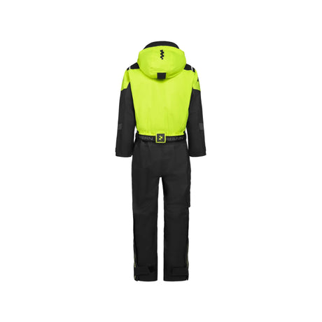 Skalldress Univern Seaman (6570)