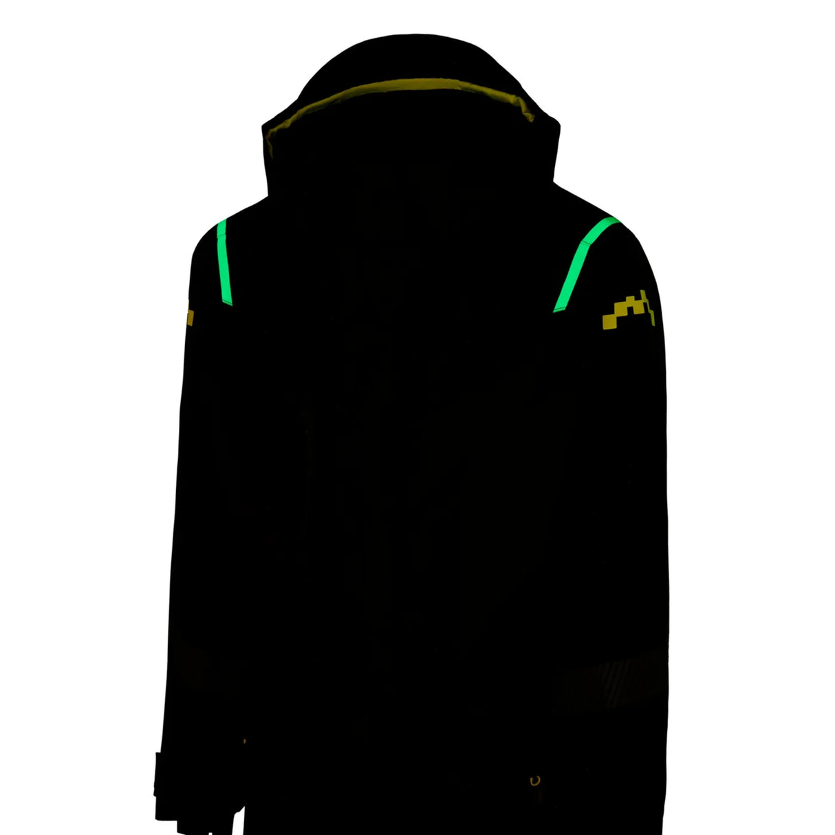 Skalldress Univern Seaman (6570)