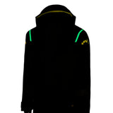 Skalldress Univern Seaman (6570)