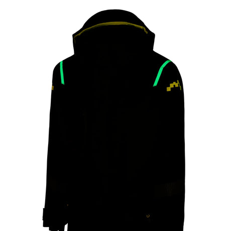 Skalldress Univern Seaman (6570)