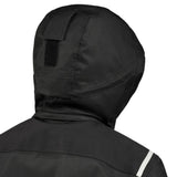 Skalldress Univern Seaman (6570)