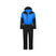 Skalldress Univern Seaman (6570)