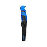 Skalldress Univern Seaman (6570)