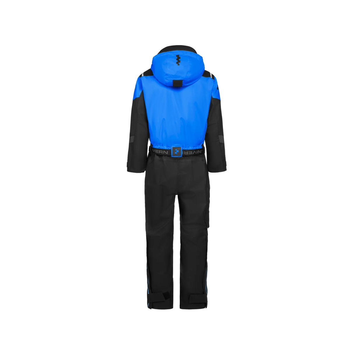Skalldress Univern Seaman (6570)