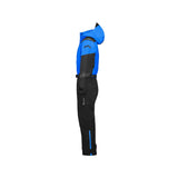Skalldress Univern Seaman (6570)