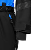 Skalldress Univern Seaman (6570)