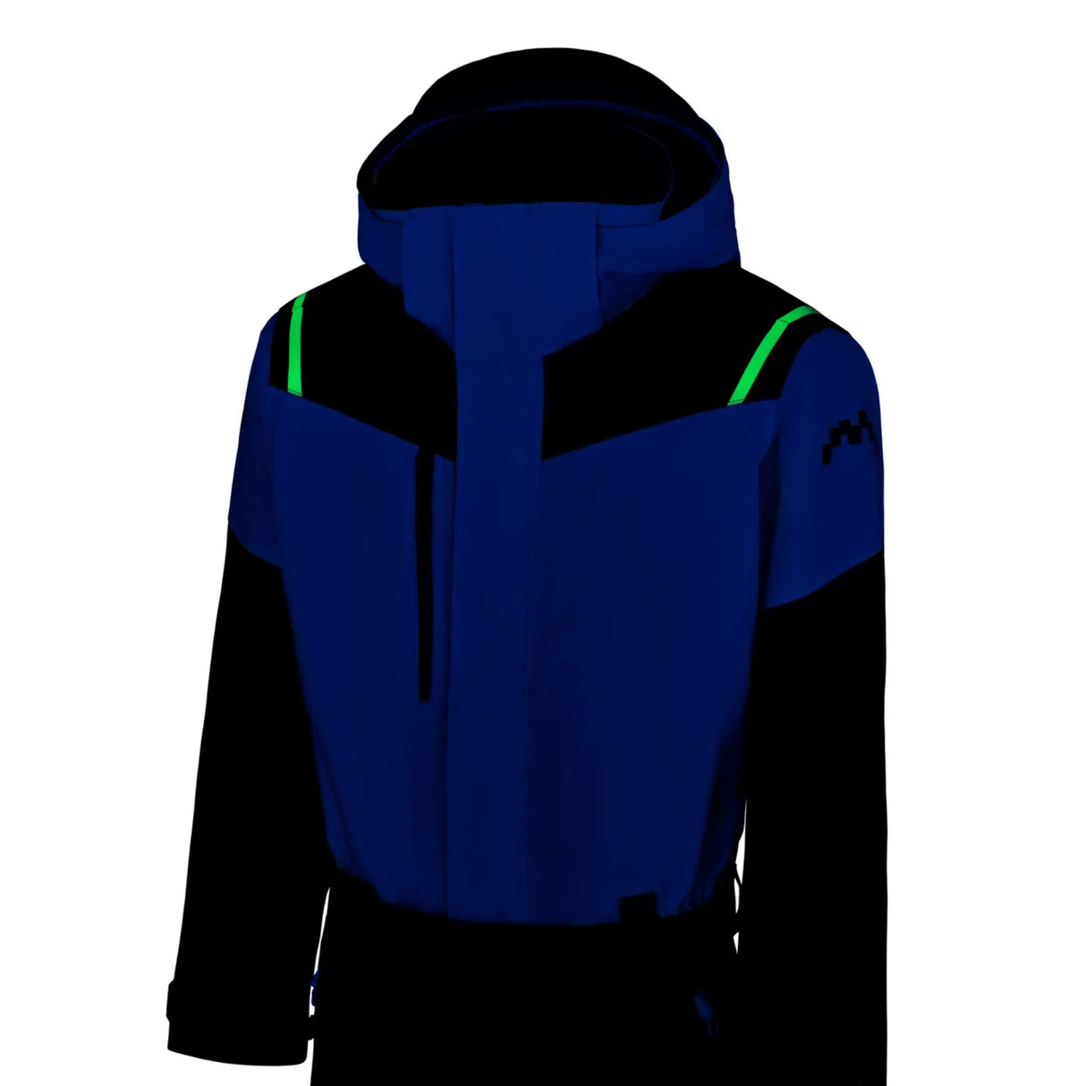 Skalldress Univern Seaman (6570)