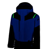 Skalldress Univern Seaman (6570)