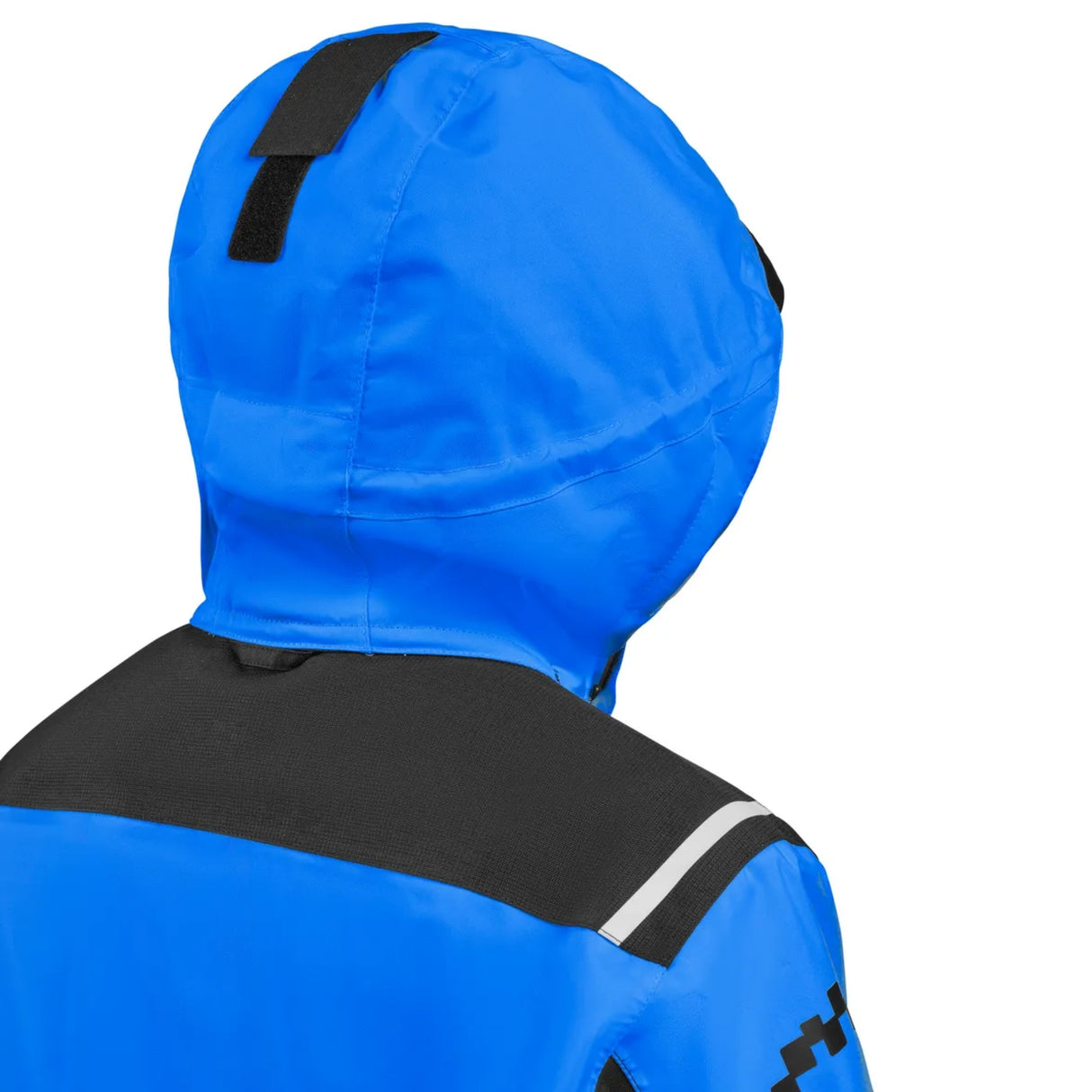 Skalldress Univern Seaman (6570)