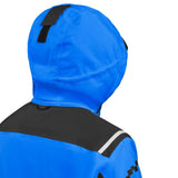 Skalldress Univern Seaman (6570)