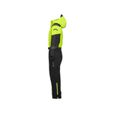 Skalldress Univern Seaman (6570)