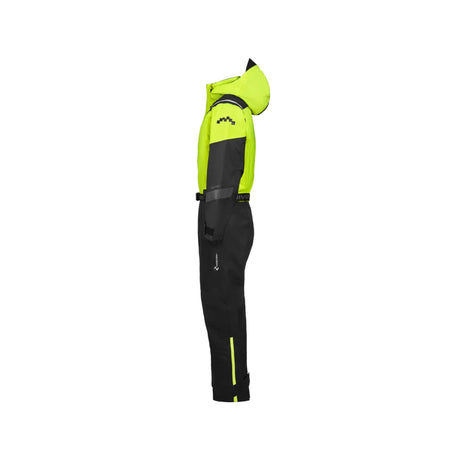 Skalldress Univern Seaman (6570)
