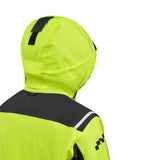 Skalldress Univern Seaman (6570)