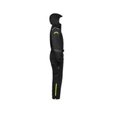 Skalldress Univern Seaman (6570)