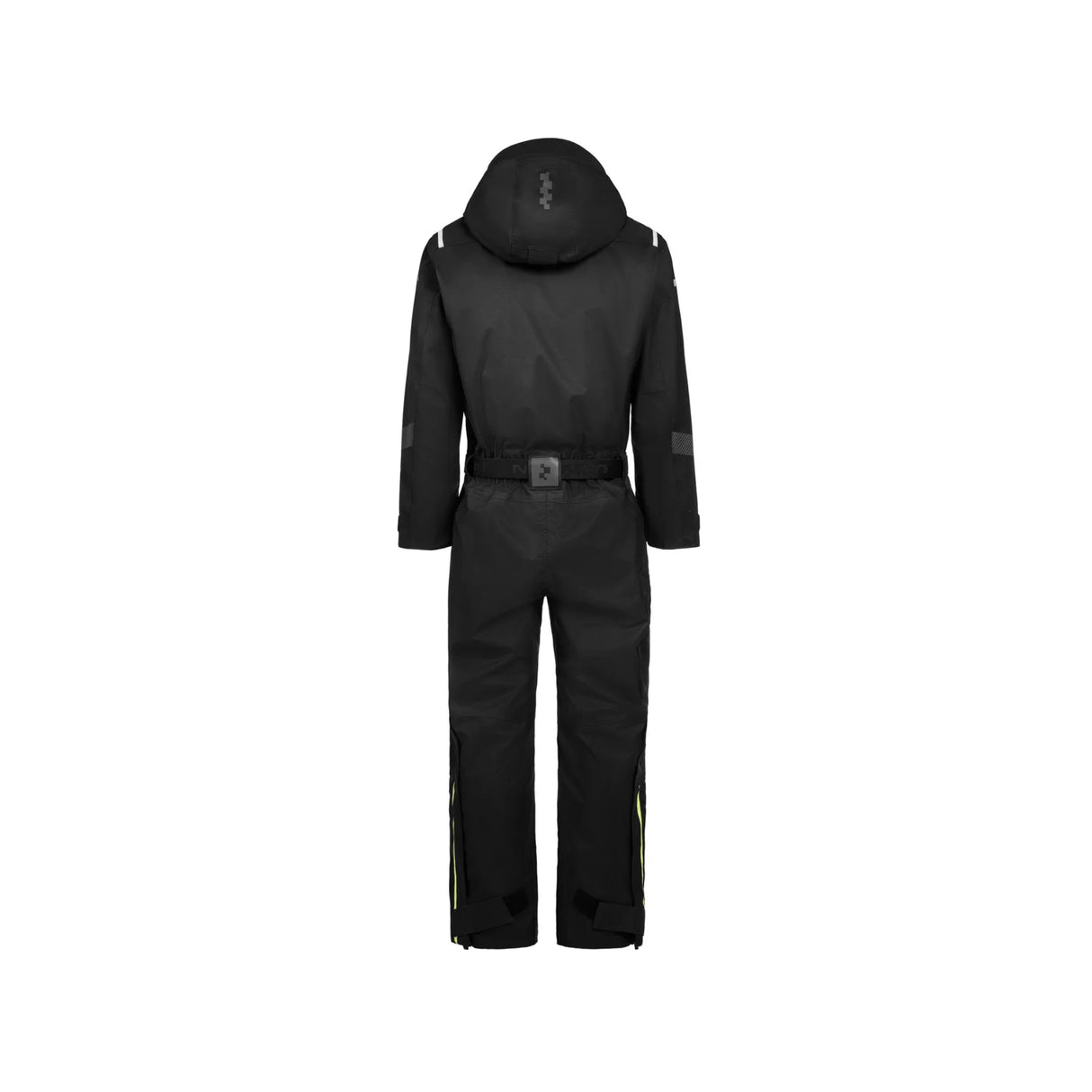 Skalldress Univern Seaman (6570)