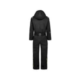 Skalldress Univern Seaman (6570)