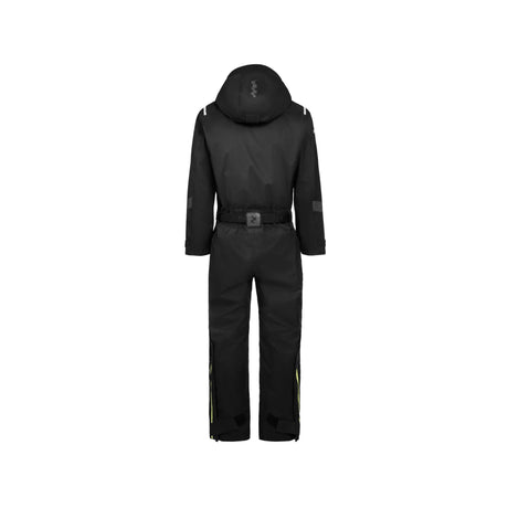 Skalldress Univern Seaman (6570)