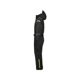 Skalldress Univern Seaman (6570)