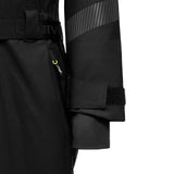 Skalldress Univern Seaman (6570)