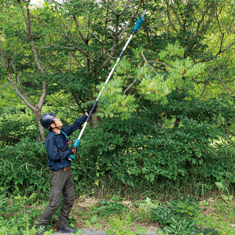 DUA200Z Stangsag LXT® ( Uten batteri)