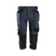 Piratbukse 6142 stretch AllroundWork