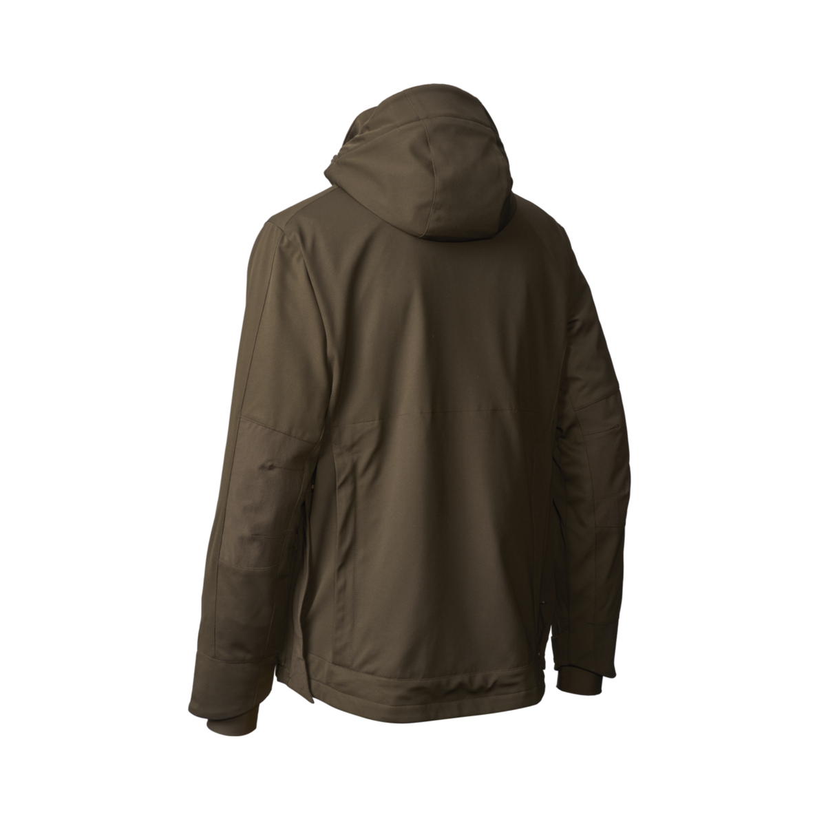 DeerHunter MUFLON PRO Jakke