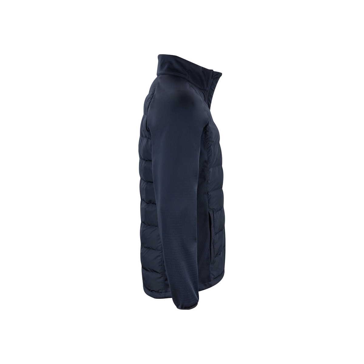 Oak Harbor Jacket Men