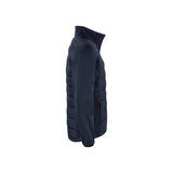 Oak Harbor Jacket Men