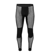 WoolNet Original Longs M's Jet Black