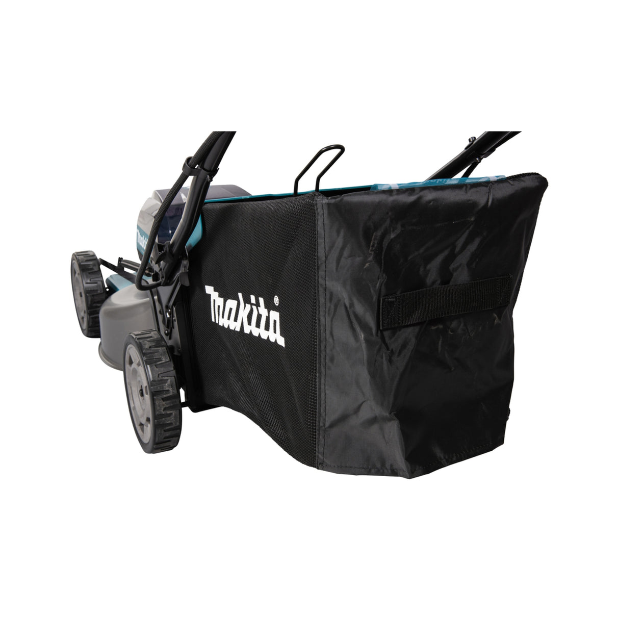 LM002GZ01 Gressklipper XGT® - Batterisett XGT ®191J65-4 medfølger