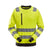 8037  High-Vis Genser, Klasse 2/3